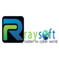 Raysoft India Raysoft India