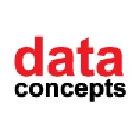 Data Concepts Data Concepts