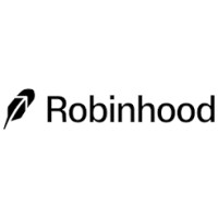 Robinhood-s