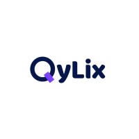 QyLix