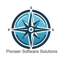 Pioneer Software Solutions Pioneer Software Solutions