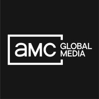 AMC Global Media AMC Global Media