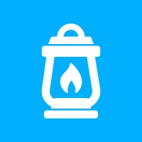 Lantern