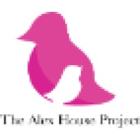 The Alex House Project