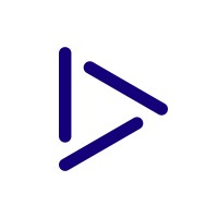 Indigo Indigo