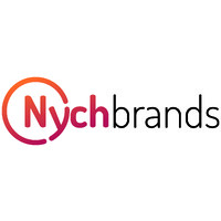 Nych Brands Nych Brands