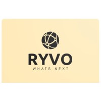 Ryvo Solutions LLC