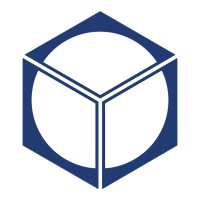 PeopleTec, Inc. PeopleTec, Inc.