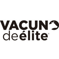 VACUNO DE ÉLITE