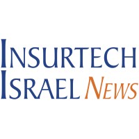 Insurtech Israel News Insurtech Israel News