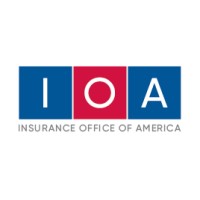 Insurance Office of America Insurance Office of America