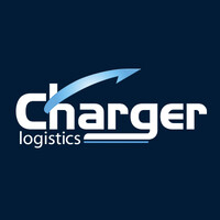 Charger Logistics Inc. Charger Logistics Inc.