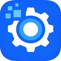 H1BConnect