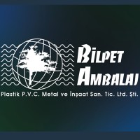 Bilpet Ambalaj Bilpet Ambalaj