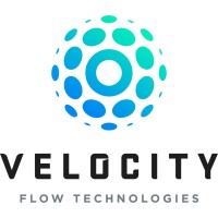 Velocity Flow Technologies
