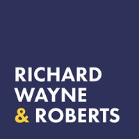 Richard, Wayne & Roberts Richard, Wayne & Roberts