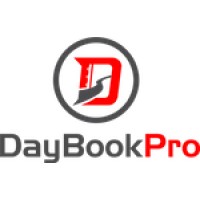 DayBookPro DayBookPro
