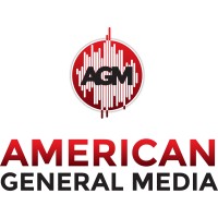 American General Media American General Media