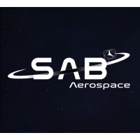 SAB Aerospace