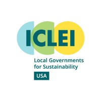 ICLEI USA ICLEI USA