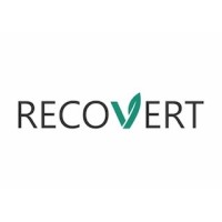 Recovert
