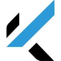 Kissi & Co. Kissi & Co.