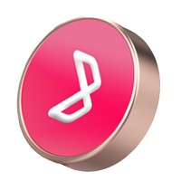 Beam Wallet