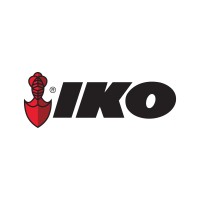 IKO North America IKO North America