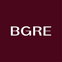 BGRE