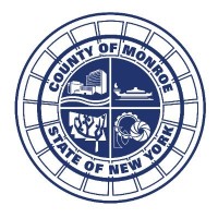 Monroe County Monroe County