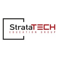StrataTech Education Group StrataTech Education Group