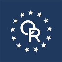 BITCO Insurance Companies