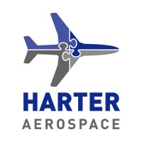 Harter Aerospace