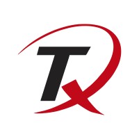 TestingXperts