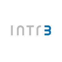 Intré