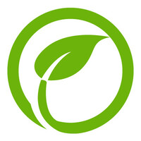 Protect Environmental Protect Environmental