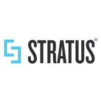 Stratus Stratus