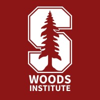 Stanford Woods Institute for the Environment Stanford Woods Institute for the Environment