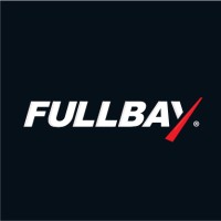 Fullbay Fullbay