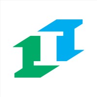 INTRUST Bank INTRUST Bank