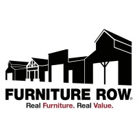 Furniture Row Companies Furniture Row Companies