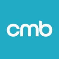 CMB CMB