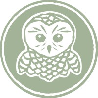 Cannabis for Conservation Cannabis for Conservation