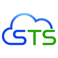 Sarela Technology Solutions Sarela Technology Solutions