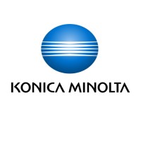 Konica Minolta Business Solutions U.S.A., Inc.