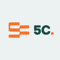 5C 5C