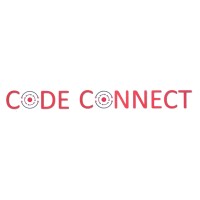 Code Connect Inc Code Connect Inc