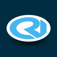 CRI Advantage