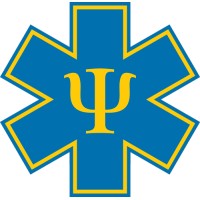 Psykiskt- och socialt omhändertagande (POSOM)
