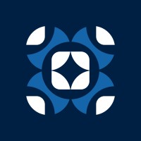 Kaleida Health
